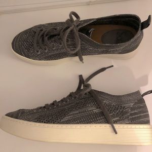 Sneaker “Somer’s Knit”